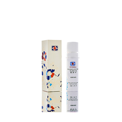 九龙坡会下雨的乳液